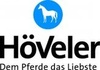 Logo Höveler