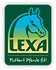 Logo Lexa