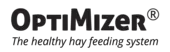 Logo OptiMizer