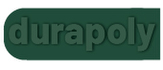 Logo Durapoly