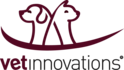 Logo VetInnovations