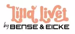 Logo Lilla Livet