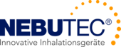 Logo NEBU-TEC