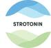 Logo Strotonin