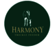 Logo Harmony Trickle Feeder