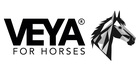 Logo VEYA