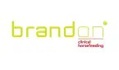 Logo BrandOn Plus