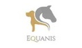 Logo Equanis