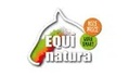 Logo Equinatura