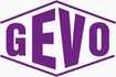 Logo GEVO