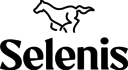 Logo Selenis