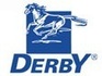 Logo Derby