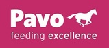 Logo Pavo