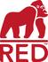 Logo Red Gorilla