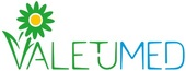 Logo Valetumed