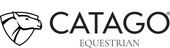 Logo CATAGO