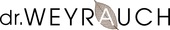 Logo Dr.Weyrauch