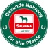 Logo Salvana