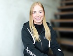 Bild - Svenja Wieking