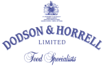logo-Dodson & Horrell