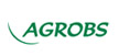 logo-Agrobs