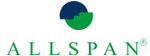 logo-Allspan