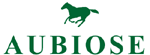 logo-Aubiose