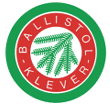 logo-Ballistol