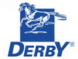 logo-Derby