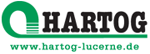 logo-Hartog Luzerne