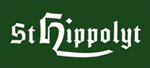 logo-St.Hippolyt