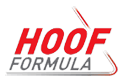 logo-Hoof Formula