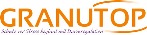 logo-Granutop - Schutz vor Stress beginnt im Darm