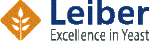 logo-Leiber Hefekulturen - Das Original