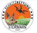 logo-Rehkitzrettung-Stormarn e.V.
