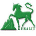 logo-Keralit