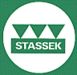 logo-Stassek