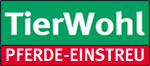 logo-Tierwohl