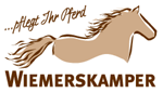 logo-Wiemerskamper