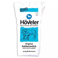 (6.60€/1kg) Marstall Fohlen-Milchpulver - Das selling hochwertige Milchpu