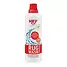 Produkt Thumbnail HEY SPORT Waschmittel Decken-Wash 1L