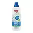 Produkt Thumbnail HEY SPORT Decken Impra FF Wash-In 1L