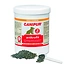 Produkt Thumbnail CANIPUR - arthrofit 500 g