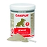 Produkt Thumbnail CANIPUR - gravid 1000 g