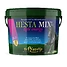 Produkt Thumbnail St.Hippolyt HESTA MIX LIGHT ENERGY 10kg