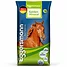 Produkt Thumbnail EGGERSMANN Golden Mineral - 25,0 kg