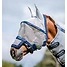 Produkt Thumbnail Horseware Rambo Plus Fliegenmaske