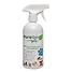 Produkt Thumbnail PureDes Pets Desinfektionsmittel 500ml