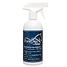 Produkt Thumbnail PureDes Horse Desinfektionsmittel 500ml