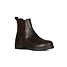 Produkt Thumbnail Shires Stiefeletten Moretta Forio Dealer